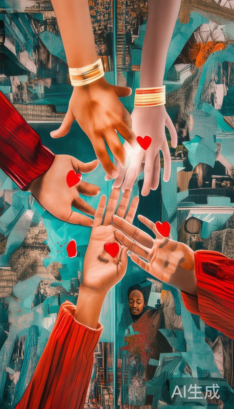 小红书的评论点赞有什么用_评论点赞有何价值？插图