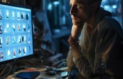 余承东抖音3天涨粉200万_余承东抖音3天粉增200万：背后原因？缩略图