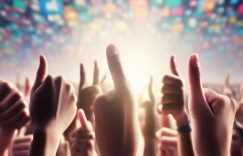 小红书点赞有钱赚吗是真的吗_小红书点赞赚钱靠谱？缩略图