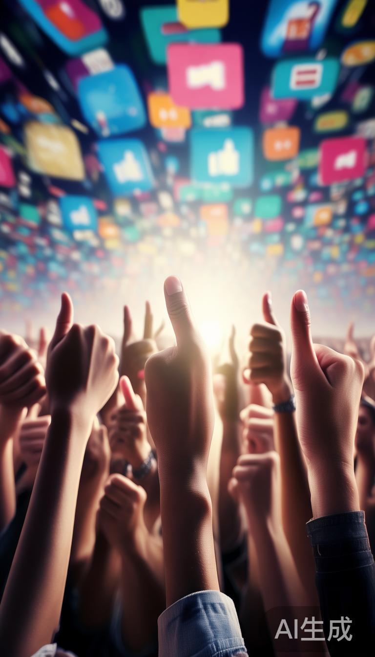 小红书点赞有钱赚吗是真的吗_小红书点赞赚钱靠谱？插图