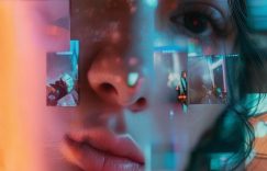 抖音里怎么能涨粉多赞呢_抖音增粉点赞技巧缩略图 抖音里怎么能涨粉多赞呢_抖音增粉点赞技巧缩略图