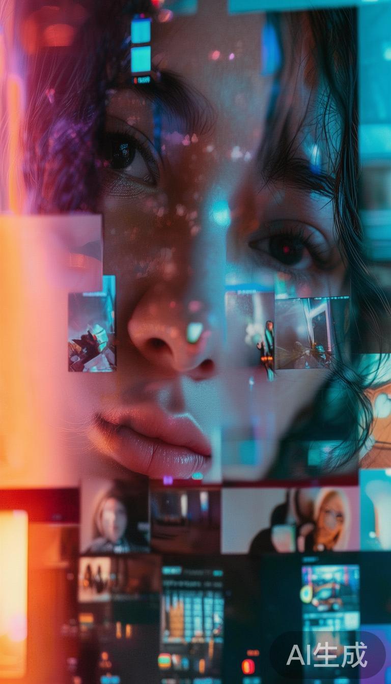 抖音里怎么能涨粉多赞呢_抖音增粉点赞技巧插图