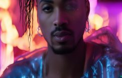 小红书信息准确率高吗_小红书信息准吗？缩略图