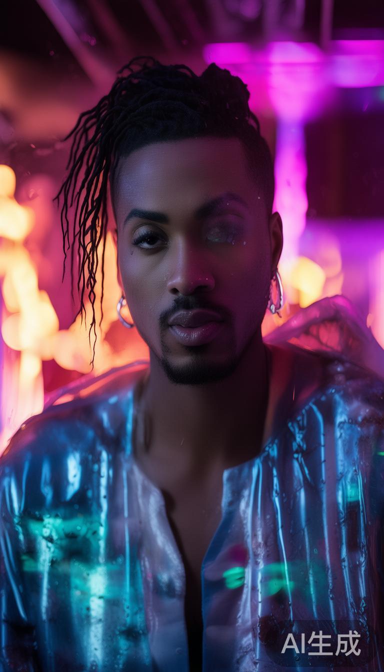 小红书信息准确率高吗_小红书信息准吗?插图 小红书信息准确率高吗_小红书信息准吗?插图