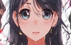 娜美在抖音涨粉趋势_娜美抖音粉丝增势分析缩略图