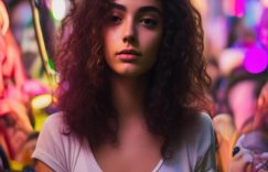 如何看小红书粉丝详细数据呢_如何分析小红书粉丝数据？缩略图