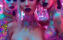 抖音上如何有效涨粉呢_抖音涨粉技巧有哪些?缩略图 抖音上如何有效涨粉呢_抖音涨粉技巧有哪些?缩略图