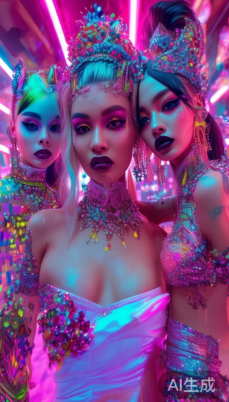 抖音上如何有效涨粉呢_抖音涨粉技巧有哪些?插图 抖音上如何有效涨粉呢_抖音涨粉技巧有哪些?插图