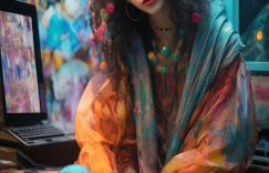 小红书运营怎么做_小红书运营技巧有哪些？缩略图