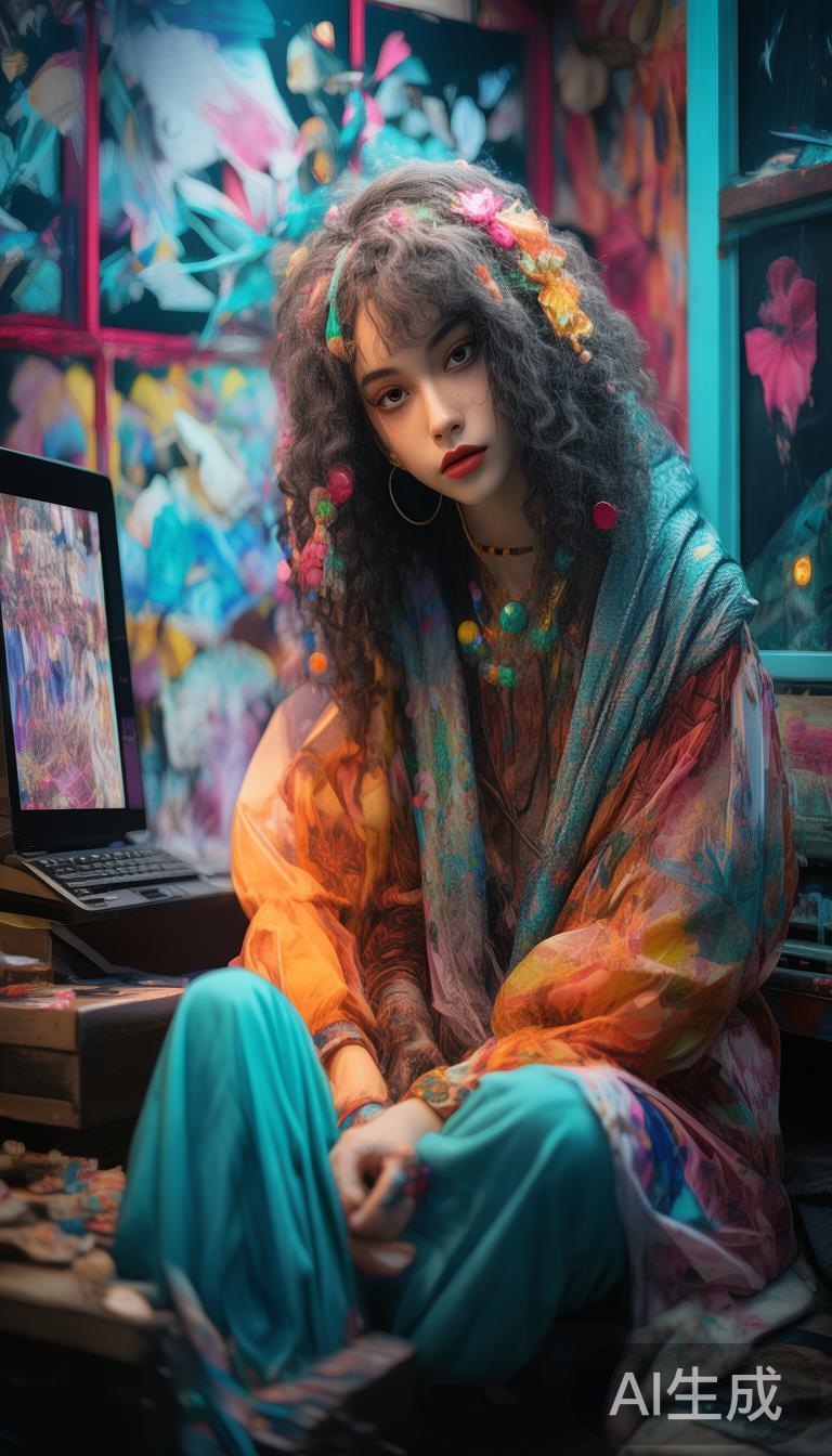 小红书运营怎么做_小红书运营技巧有哪些？插图