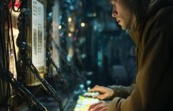 小红书点赞机器人怎么弄的啊_小红书点赞机器人怎么做？缩略图