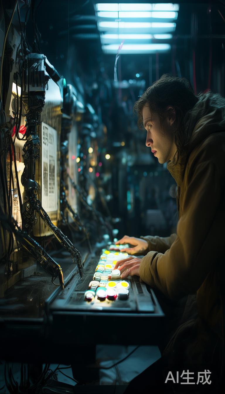 小红书点赞机器人怎么弄的啊_小红书点赞机器人怎么做？插图