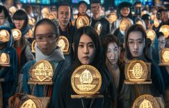 小红书直播卖货需要保证金吗_小红书直播保证金？缩略图