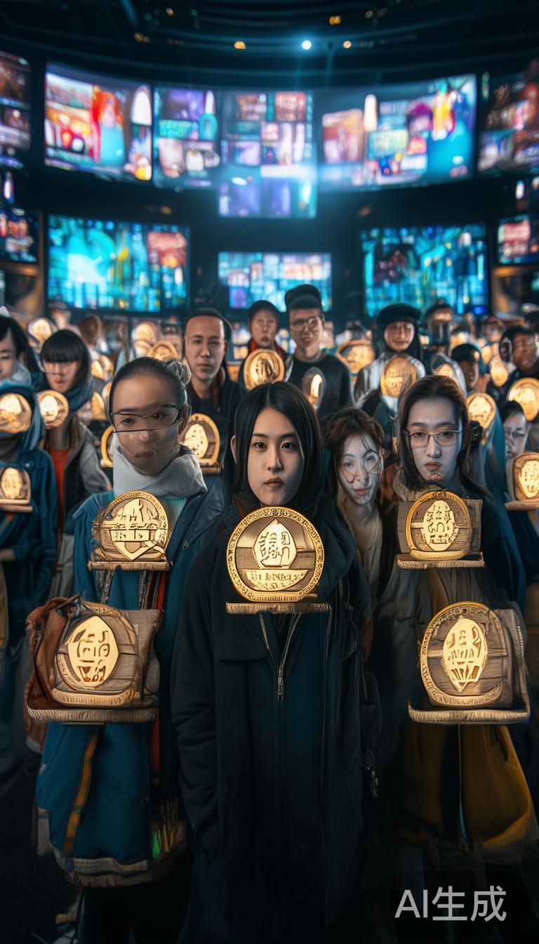 小红书直播卖货需要保证金吗_小红书直播保证金？插图