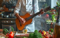 疫情在家拍啥抖音能涨粉_疫情居家抖音涨粉选题缩略图