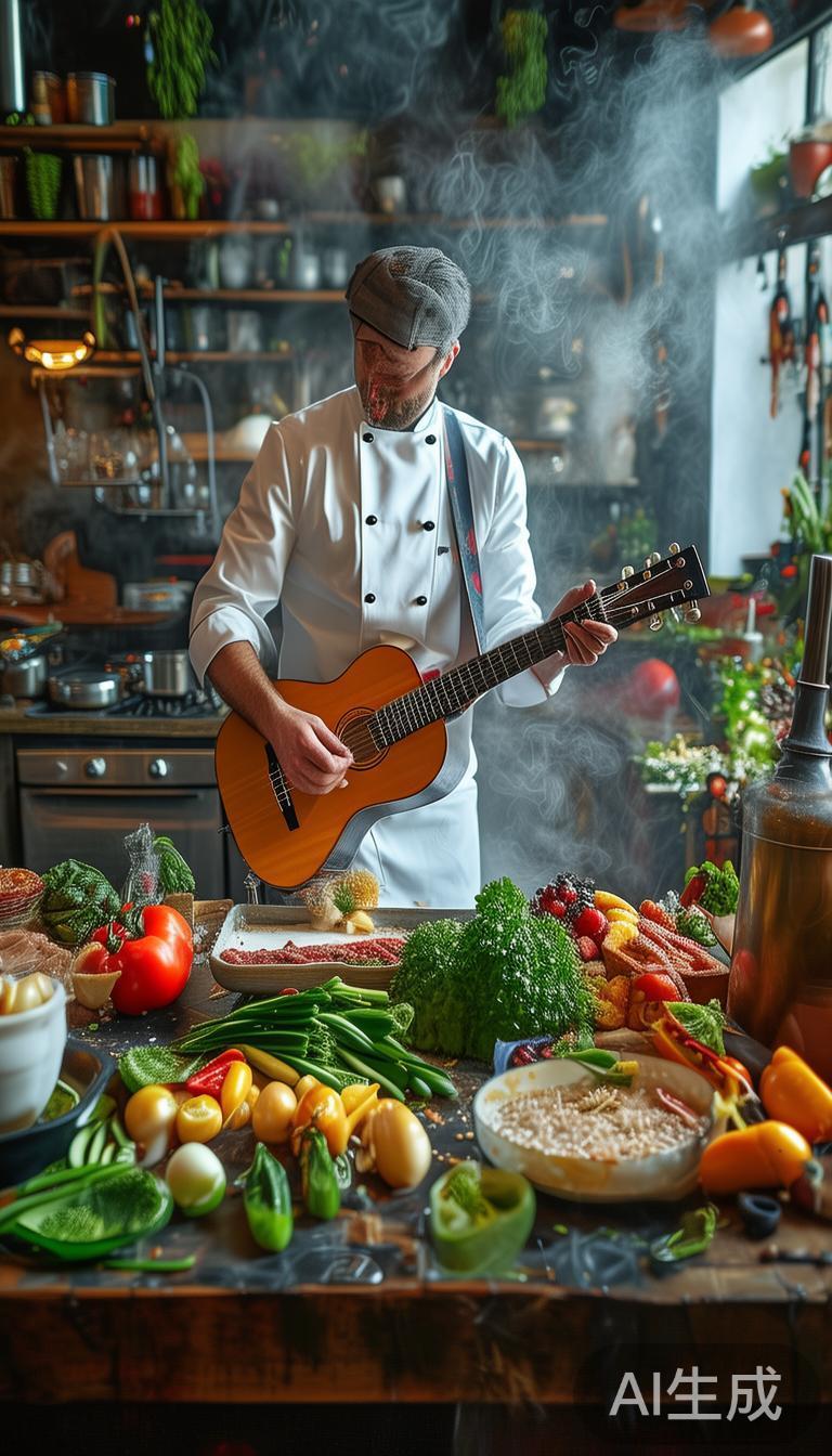 疫情在家拍啥抖音能涨粉_疫情居家抖音涨粉选题插图