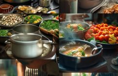 抖音上如何快速涨粉赚钱_抖音快速吸粉秘籍?缩略图 抖音上如何快速涨粉赚钱_抖音快速吸粉秘籍?缩略图