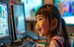 小红书美国账号购买_小红书美区账号哪里买？缩略图