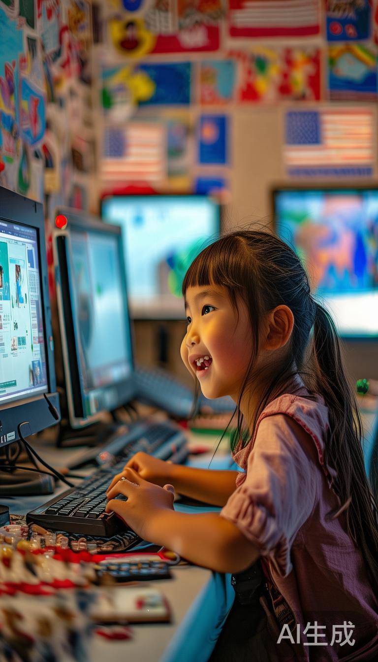 小红书美国账号购买_小红书美区账号哪里买？插图