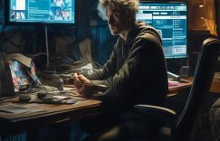 抖音直播放电视剧涨粉_抖音电视剧直播吸粉秘籍？缩略图