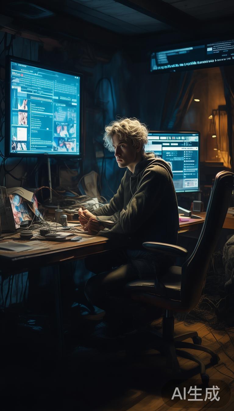 抖音直播放电视剧涨粉_抖音电视剧直播吸粉秘籍？插图