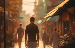 抖音怎样不让别人涨粉_抖音如何防止他人增粉缩略图 抖音怎样不让别人涨粉_抖音如何防止他人增粉缩略图