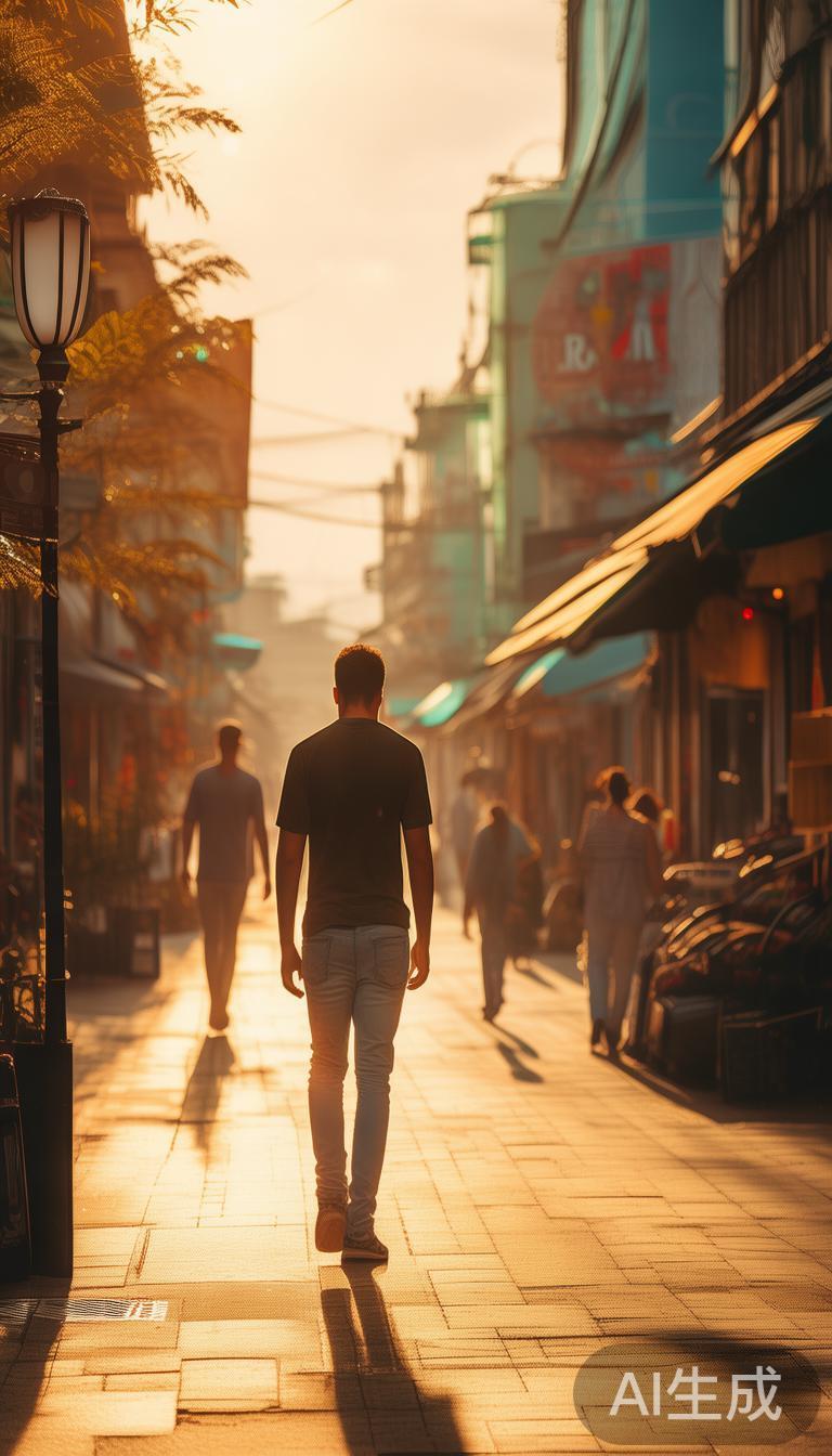 抖音怎样不让别人涨粉_抖音如何防止他人增粉插图