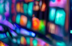 抖音涨粉最火网名_抖音涨粉热门网名排行榜缩略图 抖音涨粉最火网名_抖音涨粉热门网名排行榜缩略图