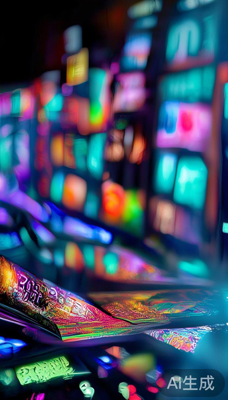 抖音涨粉最火网名_抖音涨粉热门网名排行榜插图 抖音涨粉最火网名_抖音涨粉热门网名排行榜插图