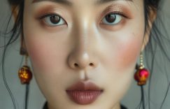 小红书怎么p小眼睛视频_P小眼教程小红书？缩略图