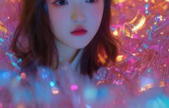 小红书吸引用户的举措_1. 小红书吸引用户策略？缩略图