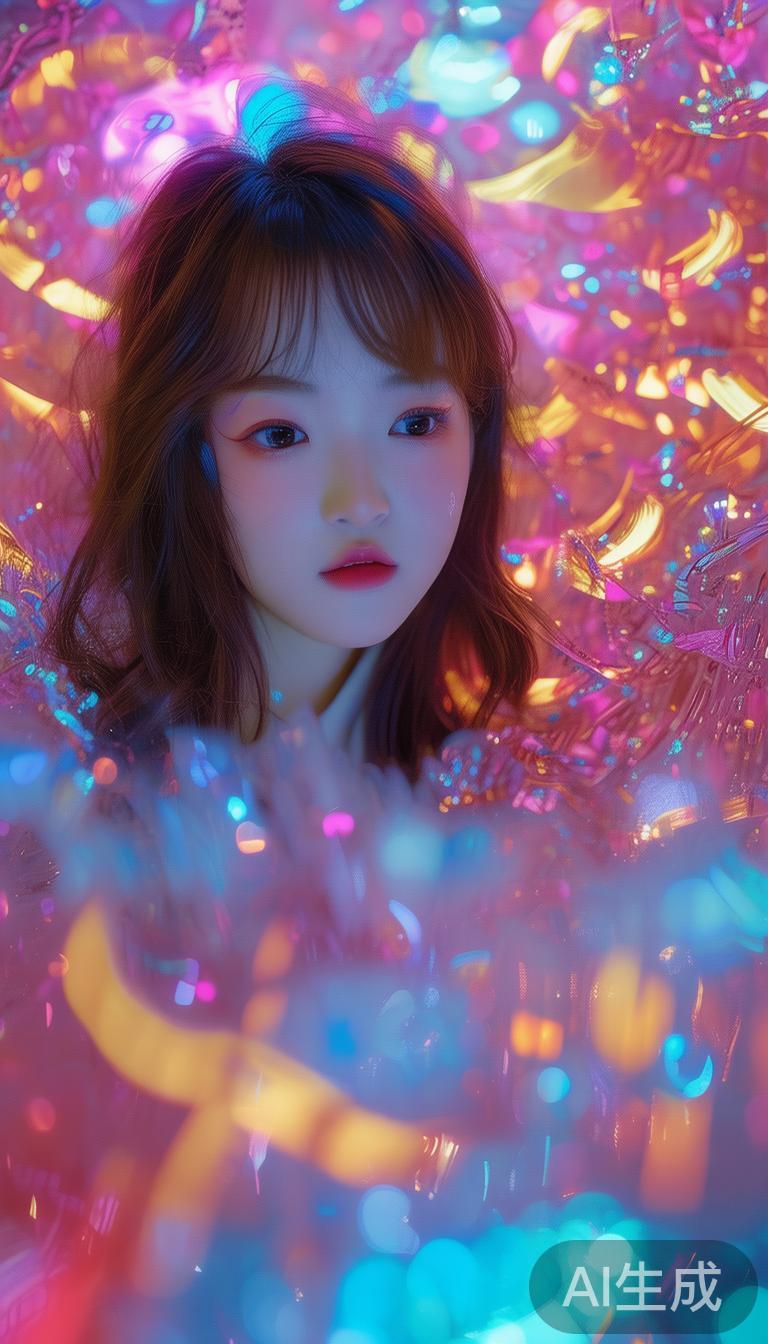 小红书吸引用户的举措_1. 小红书吸引用户策略？插图