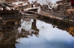 小红书浏览量能赚钱吗_小红书浏览量盈利?缩略图 小红书浏览量能赚钱吗_小红书浏览量盈利?缩略图