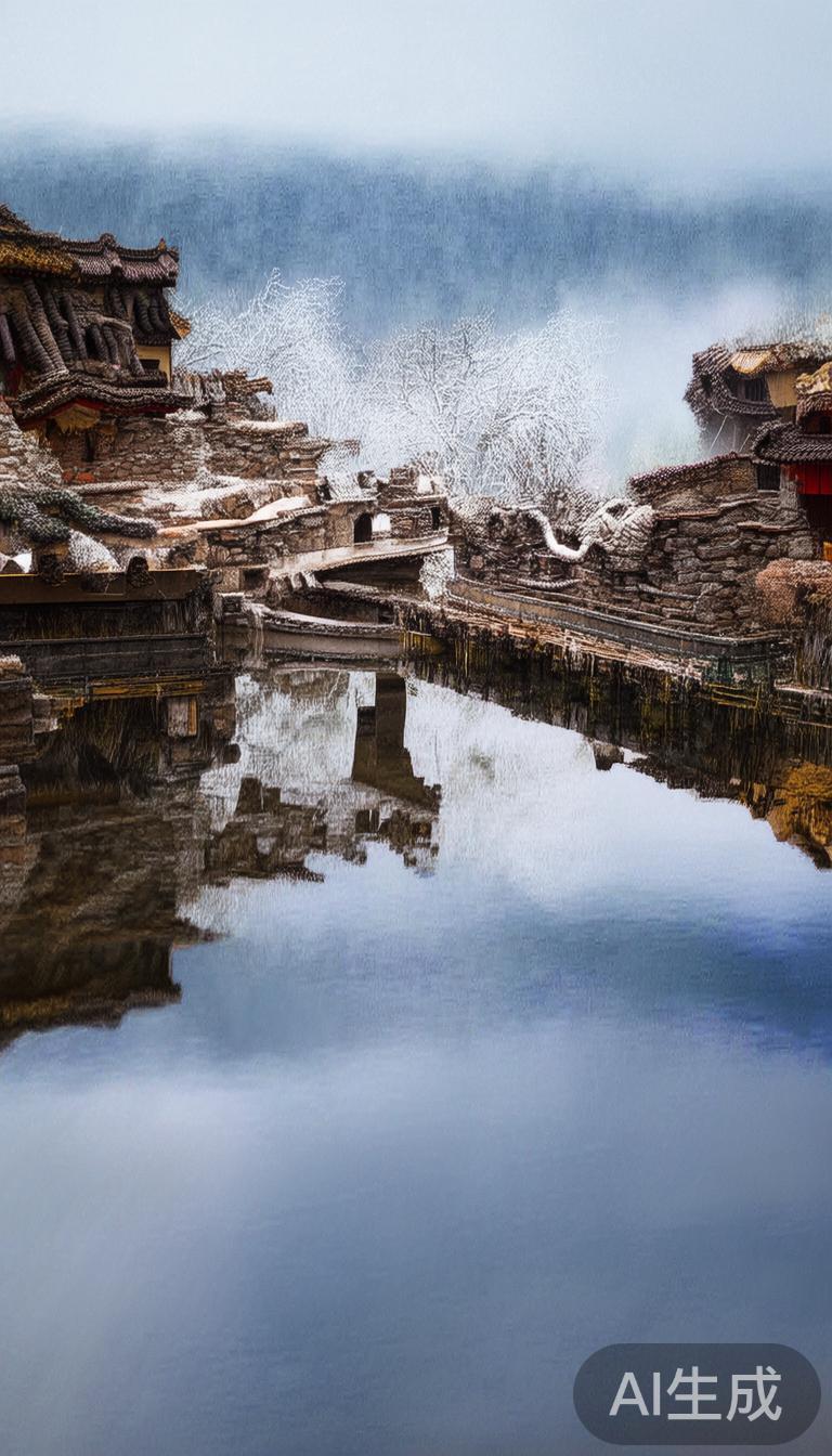 小红书浏览量能赚钱吗_小红书浏览量盈利?插图 小红书浏览量能赚钱吗_小红书浏览量盈利?插图