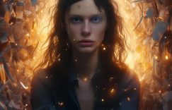 开一个新的抖音账号怎么涨粉_抖音新号快速涨粉技巧缩略图 开一个新的抖音账号怎么涨粉_抖音新号快速涨粉技巧缩略图