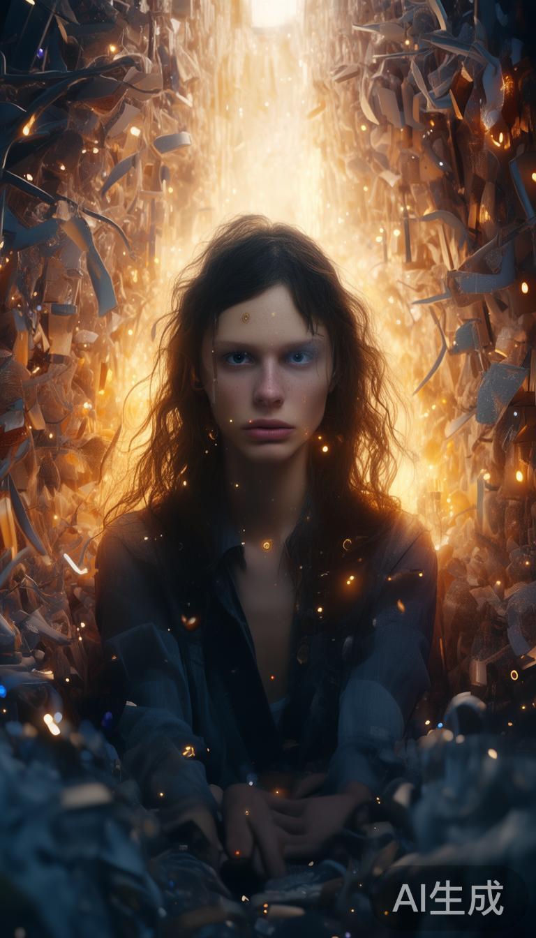 开一个新的抖音账号怎么涨粉_抖音新号快速涨粉技巧插图