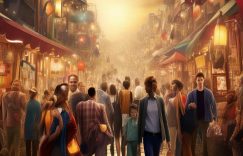 小红书怎样能赚钱_小红书赚钱攻略缩略图