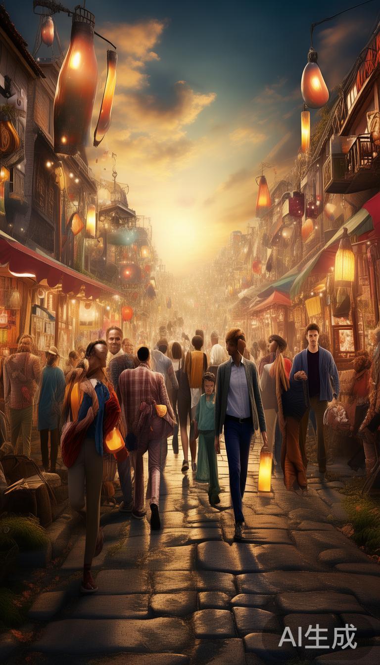 小红书怎样能赚钱_小红书赚钱攻略插图