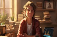 抖音涨粉涨得慢怎么办呢_抖音粉丝增长慢？缩略图