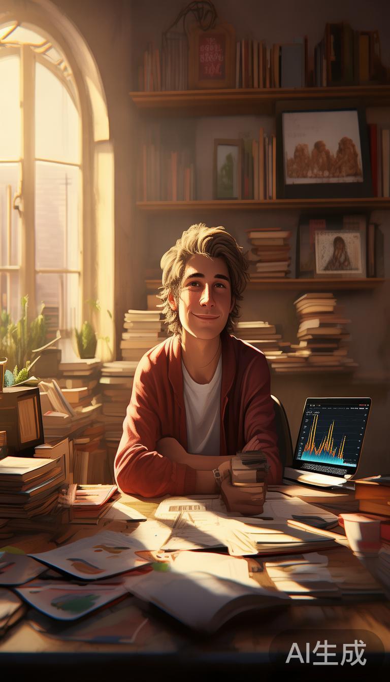 抖音涨粉涨得慢怎么办呢_抖音粉丝增长慢？插图