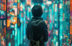 小红书流量卡是真的吗_真假小红书流量卡？缩略图