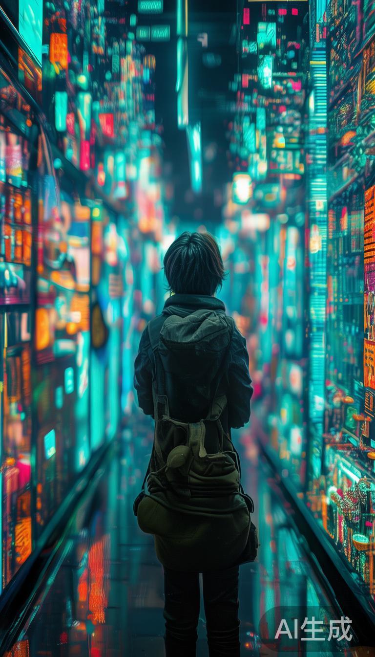 小红书流量卡是真的吗_真假小红书流量卡？插图