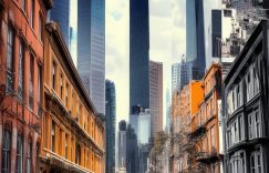 抖音图文号怎么涨粉快_抖音图文号快速涨粉技巧缩略图 抖音图文号怎么涨粉快_抖音图文号快速涨粉技巧缩略图