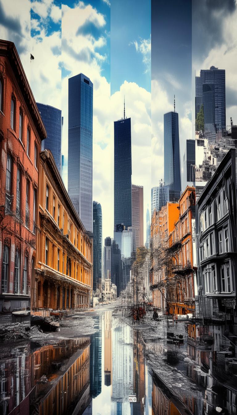 抖音图文号怎么涨粉快_抖音图文号快速涨粉技巧插图