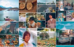 抖音5天涨粉400万_抖音5天粉丝激增400万?缩略图 抖音5天涨粉400万_抖音5天粉丝激增400万?缩略图