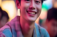 抖音快速涨粉到500万_抖音如何短时间突破500万粉丝？缩略图