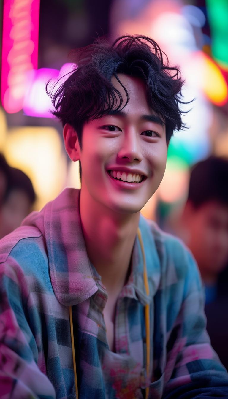 抖音快速涨粉到500万_抖音如何短时间突破500万粉丝？插图