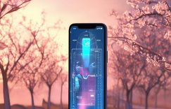 抖音3月ai新功能涨粉_抖音AI新功能助力3月涨粉秘诀?缩略图 抖音3月ai新功能涨粉_抖音AI新功能助力3月涨粉秘诀?缩略图