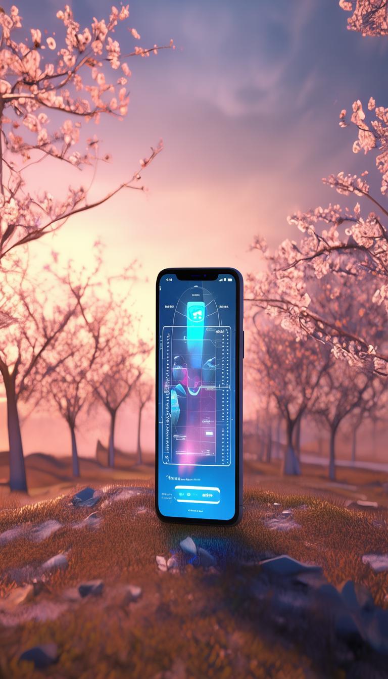 抖音3月ai新功能涨粉_抖音AI新功能助力3月涨粉秘诀？插图