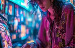 现在做抖音如何快速涨粉_抖音涨粉技巧速成缩略图 现在做抖音如何快速涨粉_抖音涨粉技巧速成缩略图